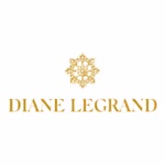 Diane-Legrand-Brautkleider