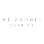Elizabeth-Passion-Brautkleider