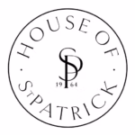 House-of-st-Patrick-Brautkleider-1