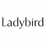 Ladybird-Brautkleider
