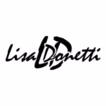 Lisa-Donetti