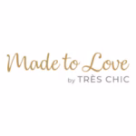 Made-to-love-Brautkleider