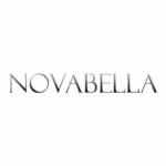 Novabella-Brautkleider