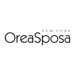 Orea-Sposa-Brautkleider