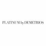 Platinum-by-Demetrios-Brautkleider