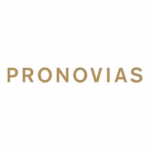 Pronovias-Brautkleider