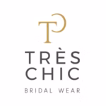 Tres-Chic-Brautkleider