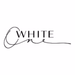 White-one-Brautkleider