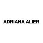AdrianaAlier_converted
