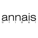 Annais-bridal-Brautkleider_converted