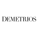 Demetrios-Brautkleider_converted