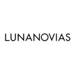 LunaNovias_converted