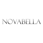 Novabella-Brautkleider_converted