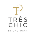 Tres-Chic-Brautkleider_converted